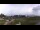 Webcam in Vason, 5.9 mi away
