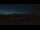 Webcam in Vason, 0.2 mi away