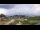 Webcam in Vason, 5.3 mi away