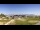 Webcam in Vason, 23.5 km entfernt