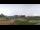 Webcam in Vason, 13.1 km