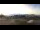 Webcam in Vason, 0.2 mi away