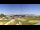Webcam in Vason, 13.1 km entfernt