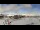 Webcam in Vason, 6.5 km