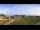Webcam in Vason, 0.2 mi away