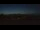 Webcam in Vason, 16 km entfernt