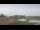 Webcam in Vason, 4.2 km