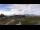 Webcam in Vason, 0.2 mi away