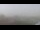 Webcam in Vason, 13.2 km