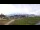 Webcam in Vason, 5.1 mi away