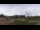 Webcam in Vason, 5.3 mi away