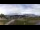 Webcam in Vason, 5.3 mi away