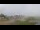 Webcam in Vason, 3.4 mi away