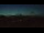 Webcam in Vason, 0.2 mi away