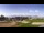 Webcam in Vason, 4.5 mi away