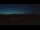 Webcam in Vason, 4.2 km