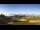 Webcam in Vason, 5 mi away
