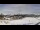 Webcam in Vason, 11.7 km entfernt