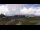 Webcam in Vason, 5.4 mi away