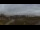 Webcam in Vason, 0.2 mi away