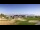 Webcam in Vason, 0.2 mi away