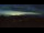 Webcam in Vason, 0.2 mi away