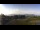 Webcam in Vason, 11.7 km entfernt