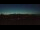 Webcam in Vason, 0.2 mi away