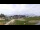 Webcam in Vason, 0.6 km