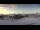Webcam in Vason, 4.8 km