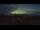 Webcam in Vason, 0.2 mi away