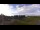 Webcam in Vason, 5.3 mi away