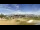 Webcam in Vason, 3.4 mi away