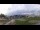 Webcam in Vason, 13.1 km