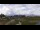 Webcam in Vason, 0.2 mi away