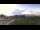 Webcam in Vason, 16 km