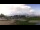 Webcam in Vason, 0.6 km