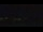 Webcam in Vason, 6.2 mi away