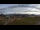 Webcam in Vason, 1.9 mi away