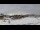 Webcam in Vason, 6.5 km