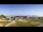 Webcam in Vason, 0.2 mi away