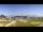 Webcam in Vason, 4.2 km