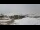 Webcam in Vason, 0.2 mi away