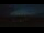 Webcam in Vason, 13.7 km entfernt