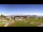 Webcam in Vason, 4.8 km