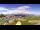 Webcam in Vason, 16 km