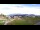 Webcam in Vason, 16 km entfernt