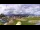 Webcam in Vason, 4.8 km