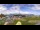 Webcam in Vason, 6.4 km