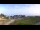 Webcam in Vason, 23.5 km